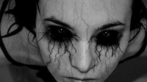 Ezektől a kétmondatos horror történetektől a vér is beléd fog fagyni!