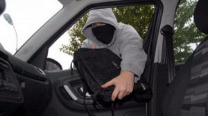 Egy rendőr írta: szánj rá 5 percet, akár az életedet is megmentheti!