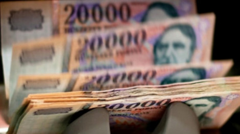 FIGYELEM! Minden család 115 ezer forintos támogatás kaphat!