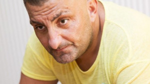 Gáspár Győző családja elszegényedhet...