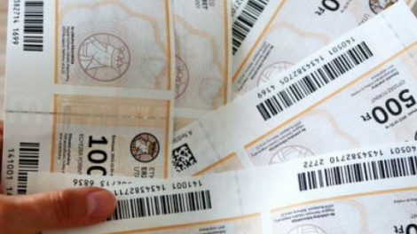 Havi 6 ezer forintos Erzsébet utalvány jár sok családnak, de nem tudnak róla!