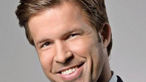 Itt van Sebestyén Balázs szinte soha nem látott gyönyörű felesége!