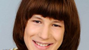 Sokan benne látják a négy éve elhunyt Cipő méltó utódját