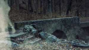 Sokan érzik: elhunyt szeretteik figyelik őket