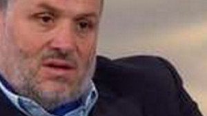 Elképesztő amit Lagzi Lajcsival műveltek!