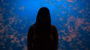 Így tudod meg, hogy mérgező emberrel élsz