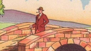 Vizualizációs teszt: Találd meg a hibát a képen!
