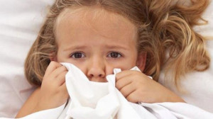 Három mondat, ami tönkreteheti egy ember önbizalmát, főként ha gyerekkorában mondják neki