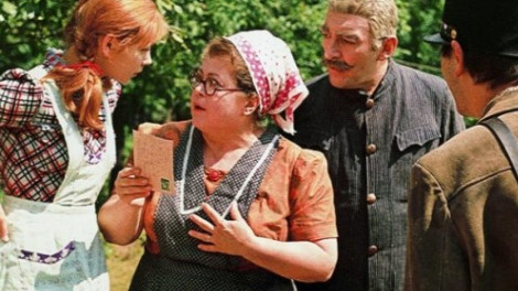 A 10 legjobb retro magyar film - amit a fiataloknak is ajánlunk. SZERINTED IS EZ A TOPLISTA?