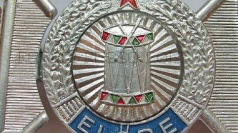 EMLÉKSZEL? Nekünk MÉG volt gyermekkorunk