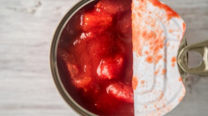 Hét élelmiszer, amit nem ennének meg a szakemberek, mi mégis mindennap fogyasztjuk!