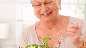 NEM AKAR ELBUTULNI? ITT A MEGOLDÁS!