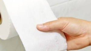 Nem kell többet hashajtót szedned, ha esténként ezt a finomságot eszed!