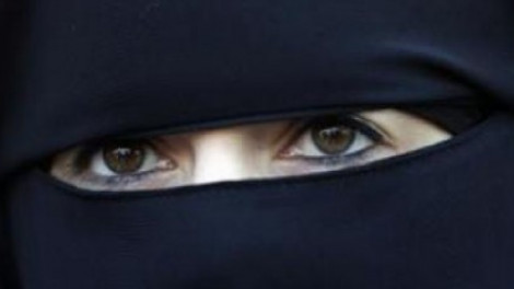 45 dolog, amit tilos a nőknek az iszlám szerint! NÉZD MEG MIT NEM LEHET!