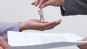 Számla nélkül is lehet az albérletbeadás szabályos!