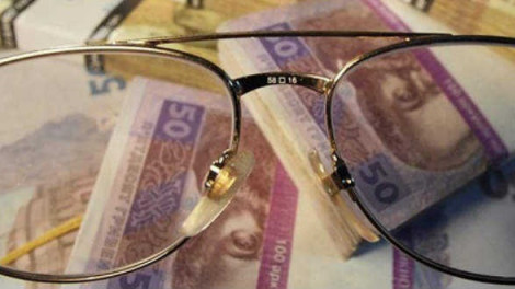 Miért mi fizetjük ukrán állampolgárok tízezreinek nyugdíját? – Ukrán-magyar nyugdíjellátás