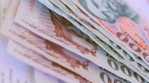 ÍGY IS ELMEHETSZ TÁPPÉNZRE - de erről még biztos nem hallottál.