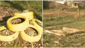 DÖBBENET! Erre ment el 12 millió forint! MEG KELL NÉZNED!!!