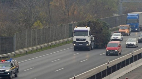 MINDEN AUTÓST ÉRINT! Több tízezres büntetés lehet belőle! 