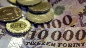 A nyugdíj nem lesz 50 ezer forint sem! Legalább 1,5 millió embert érint! 