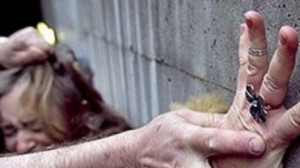 VIDEÓRA VETTÉK AZ ERŐSZAKOT! És ezen viccelődtek...