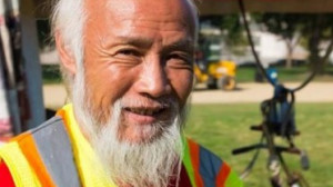 A száz év feletti kínai mesterek titka: így lehetsz hosszú életű!