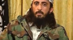 DÖBBENETES RIPORT EGY TERRORSZERVEZET VEZETŐJÉVEL