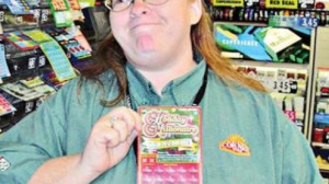 Zsinórban nyeri a milliókat! 