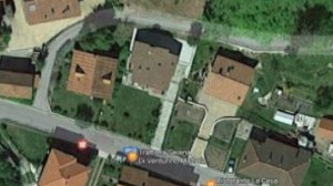 600 ezret fizetnek annak, aki ebbe a faluba költözik!