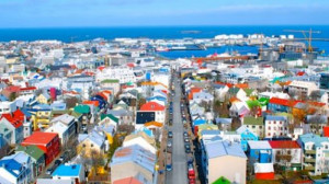 Bezáratták az ország összes McDonald’s-át