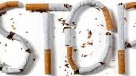 Itt az első állam Európában, ahol betiltják a cigarettaárusítást!