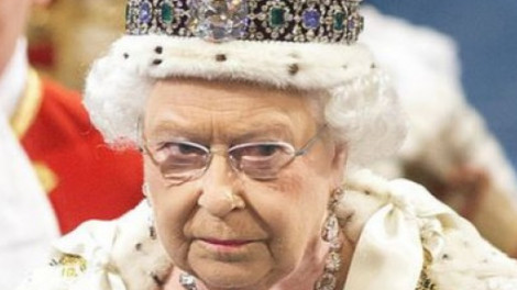 Kiszivárgott. Erzsébet királyné megnevezte a trónörököst. Ezen sokan meglepődtek...