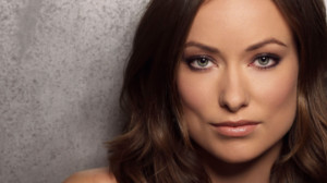 Ők a világ legszebb női