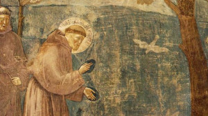 Nem titok többé, hogy mi volt a gyógyító szerzetesek titkos receptje