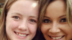 A lányom mostohaanyjának - NYÍLT LEVÉL