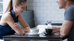 Szerelembe eshetsz bárkivel, ha válaszolsz ezekre a kérdésekre