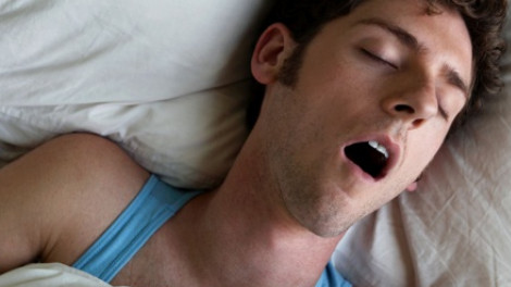 Tudod mennyit kell aludnod az életkorod alapján?