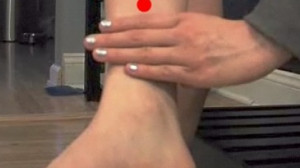 Keresd meg ezt a pontot, és egy sor problémának elébe mehetsz!