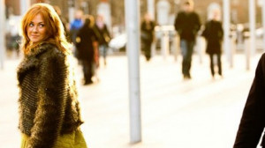 Ok nélküli találkozások? Olyanok nincsenek!