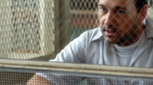 Nagyon jó filmek, amiket ritkán láthatsz tévében ...