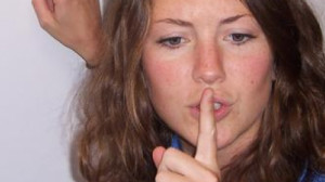 A sikered titka, hogy ezt a 7 mondatot soha ne mondd ki!