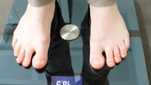 Egy hét kevesebb szénhidráttal, és nyugodtan ráállhatsz a mérlegre. Ami a legjobb: egy percig sem kell koplalni!