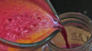 Rákos betegeknek fejlesztették ki ezt a levet, de még jobb, ha megelőzésként naponta iszol belőle!