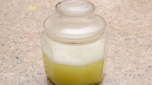 Egy orosz doktornő hatékony koleszterincsökkentőt és szíverősítőt készített