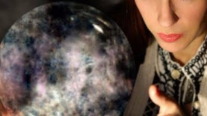 Rejtélyes cigány horoszkóp - nézd meg melyik a jeled, és megtudod mi vár rád.