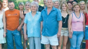 A magyar milliárdos, aki mindenkinek elmondja, hogy lehet pénzt keresni