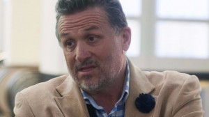 RENDKÍVÜLI: Lagzi Lajcsi sorsdöntő lépésre szánta magát!