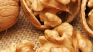  Ha megcsinálod ezt a diókúrát, egy sor betegség elkerül