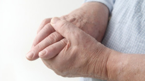 Köszvényes? Ne csak az orvosokban bízzon: segítsen magán!