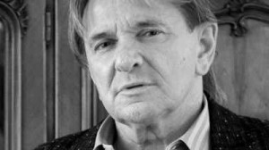 20 év múlva - A LEGNÉPSZERŰBB SZERENÁDOS ÉS BALLAGÁSI DAL!